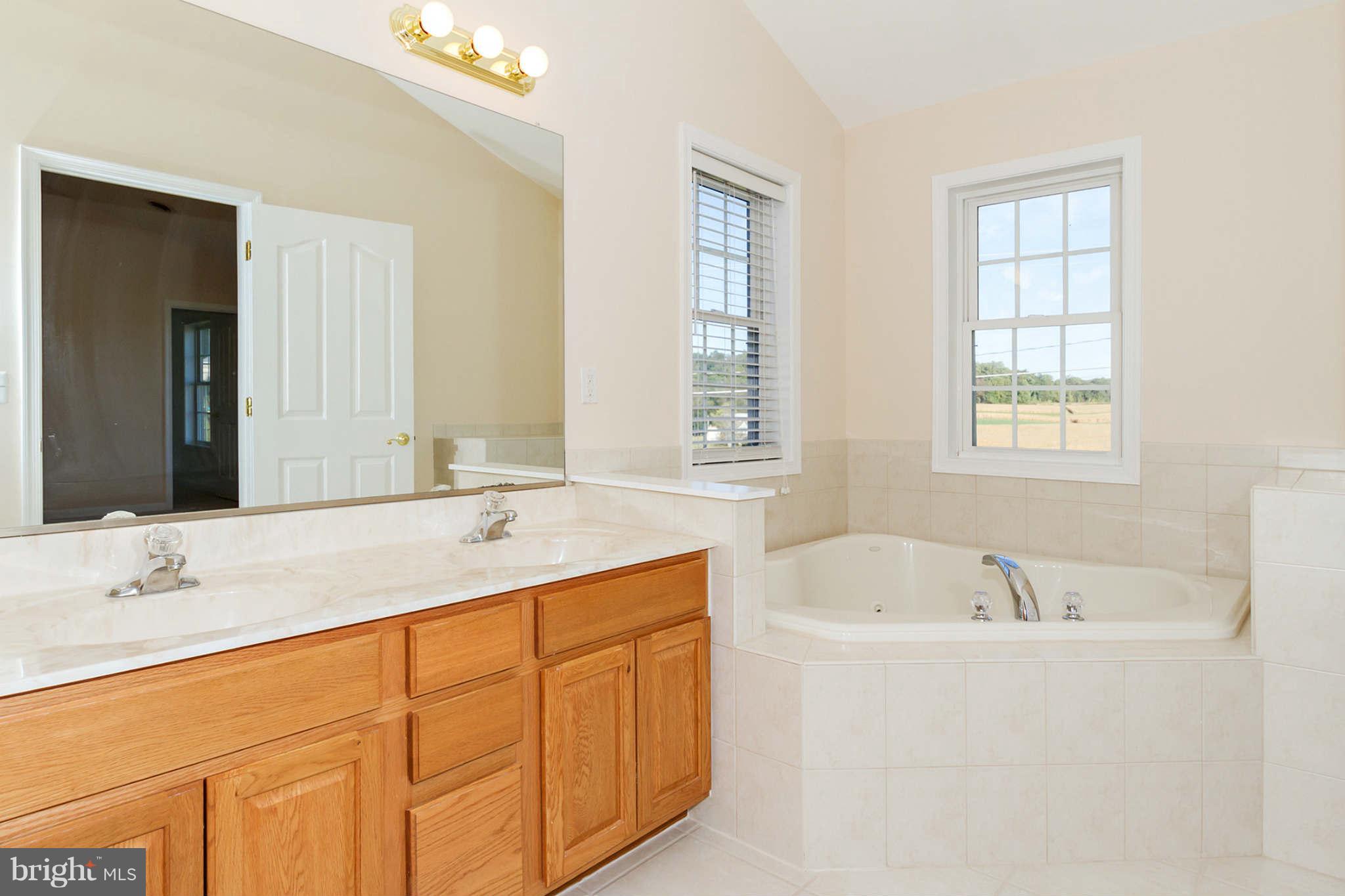 112 Short Ln Road Westminster, MD 21157 - Photo 20 of 29 Bath (Master)