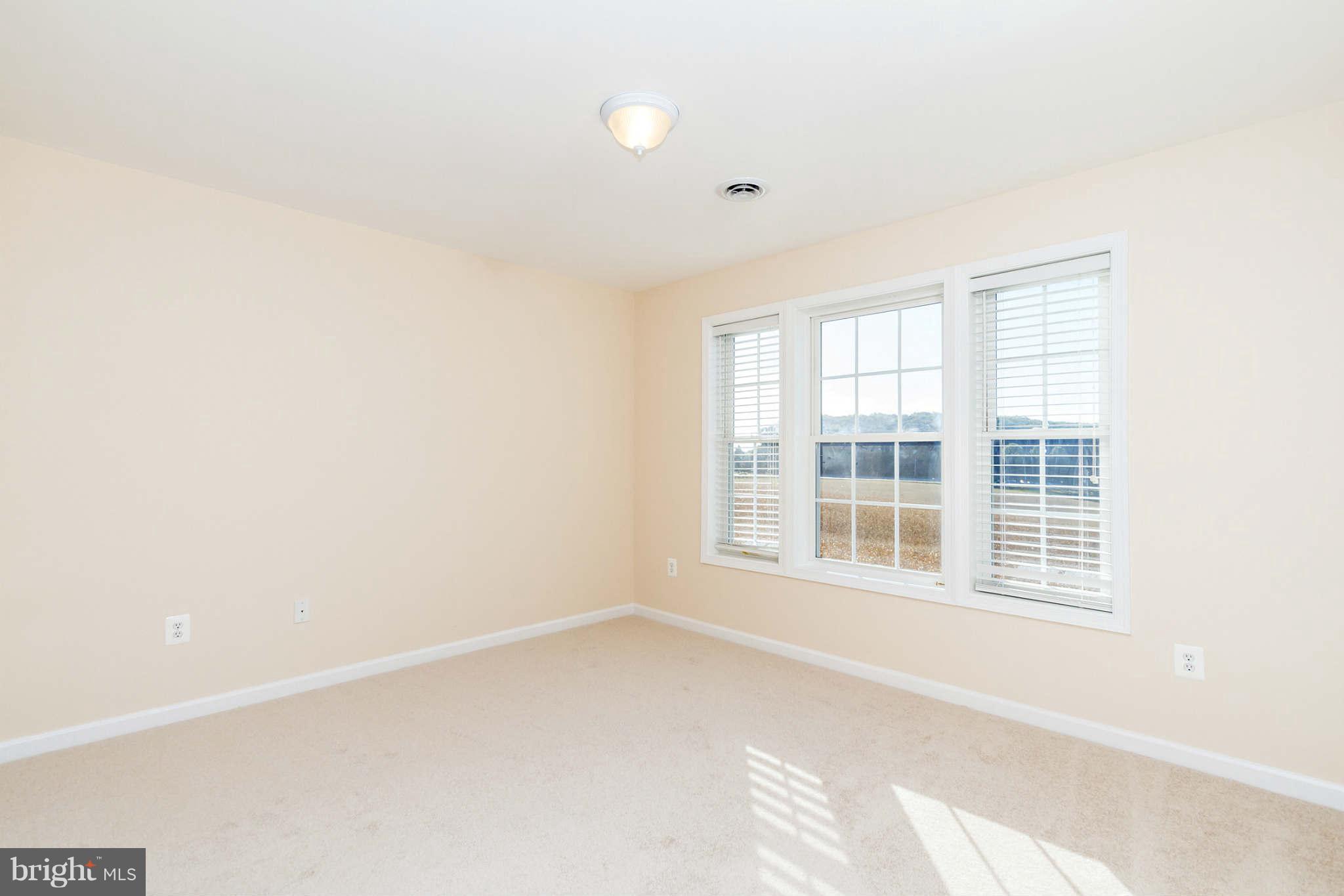 112 Short Ln Road Westminster, MD 21157 - Photo 22 of 29 Bedroom