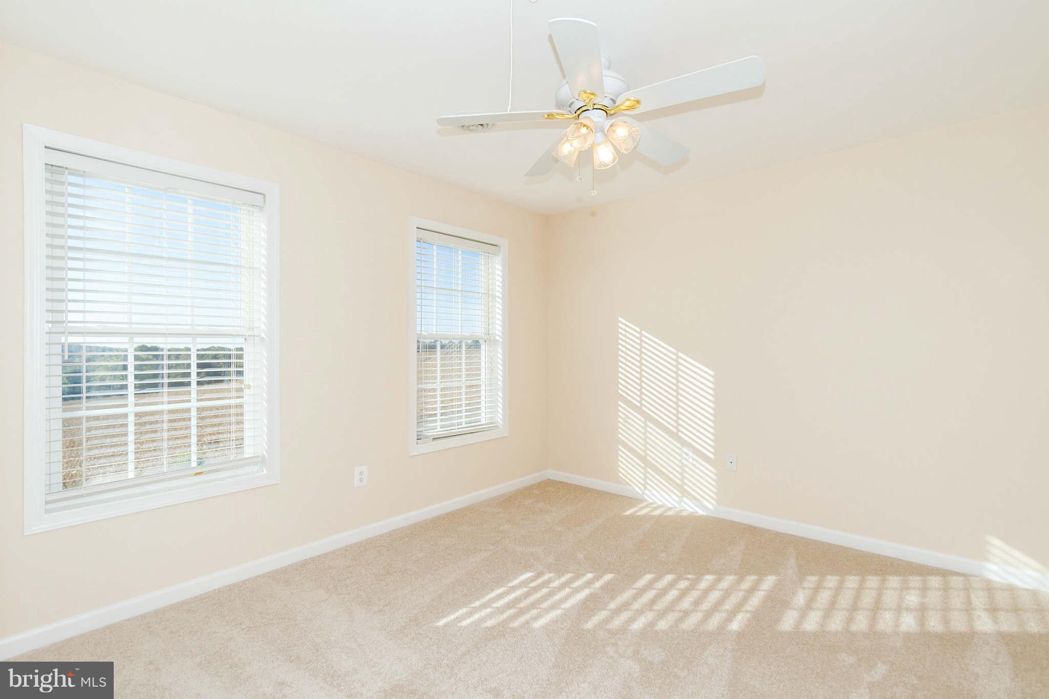 112 Short Ln Road Westminster, MD 21157 - Photo 23 of 29 Bedroom
