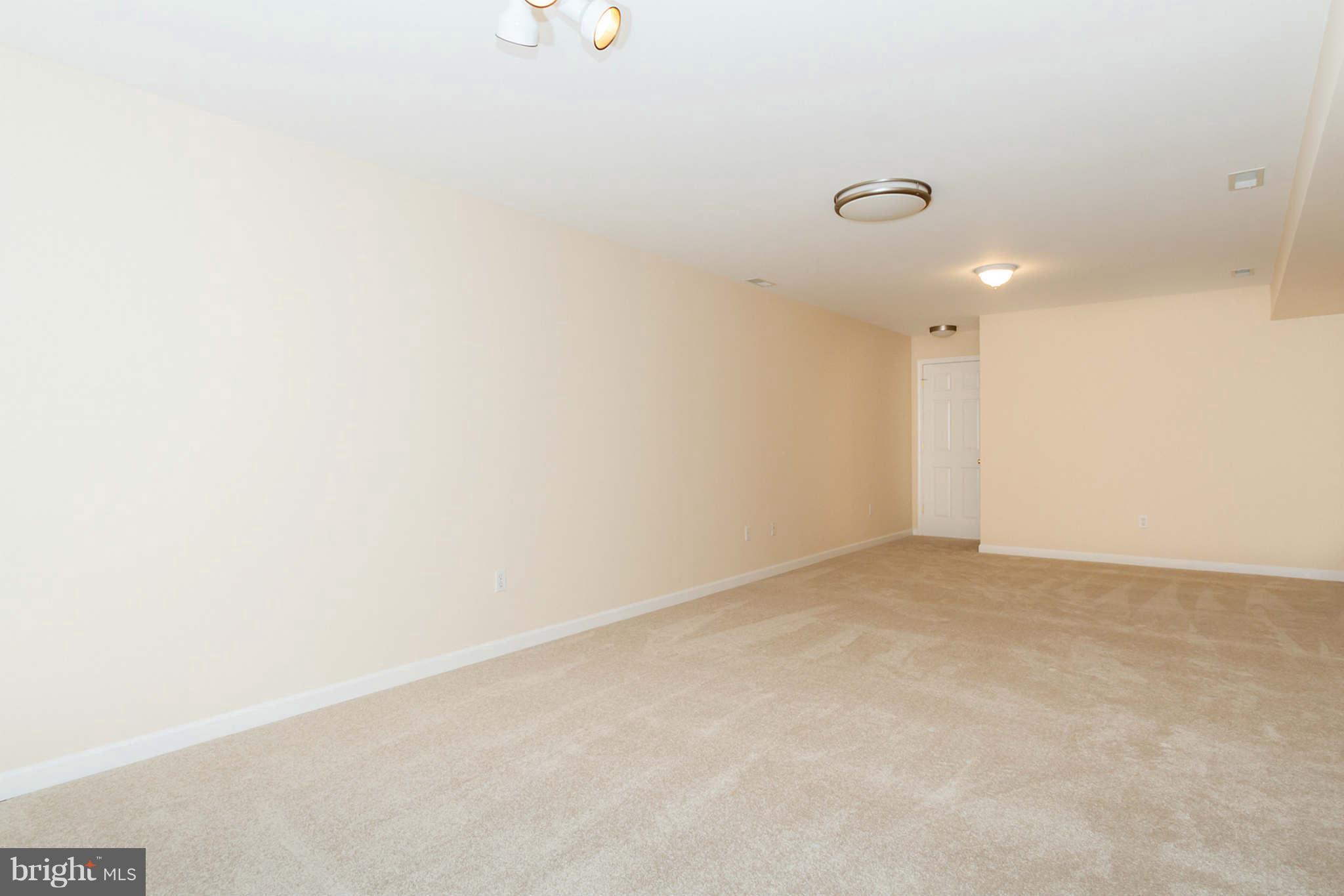 112 Short Ln Road Westminster, MD 21157 - Photo 25 of 29 Recreation Room