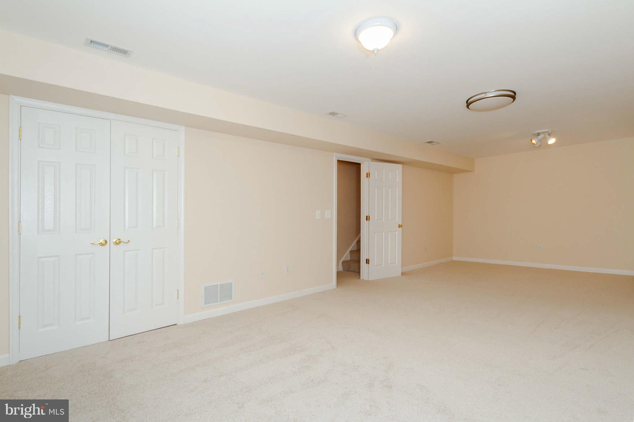 112 Short Ln Road Westminster, MD 21157 - Photo 26 of 29 Recreation Room