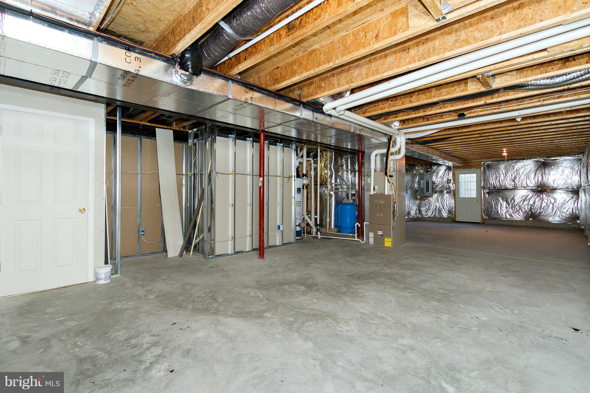 112 Short Ln Road Westminster, MD 21157 - Photo 27 of 29 Storage