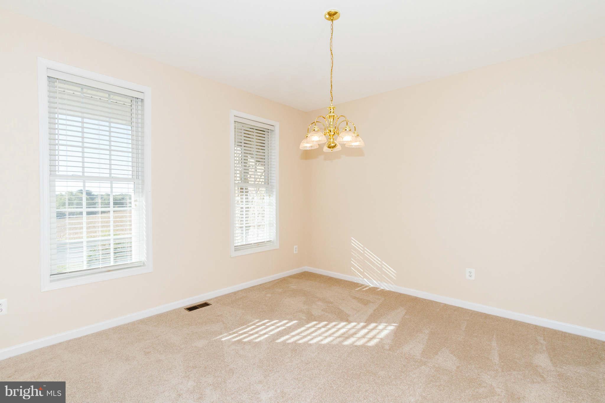 112 Short Ln Road Westminster, MD 21157 - Photo 5 of 29 Dining Room