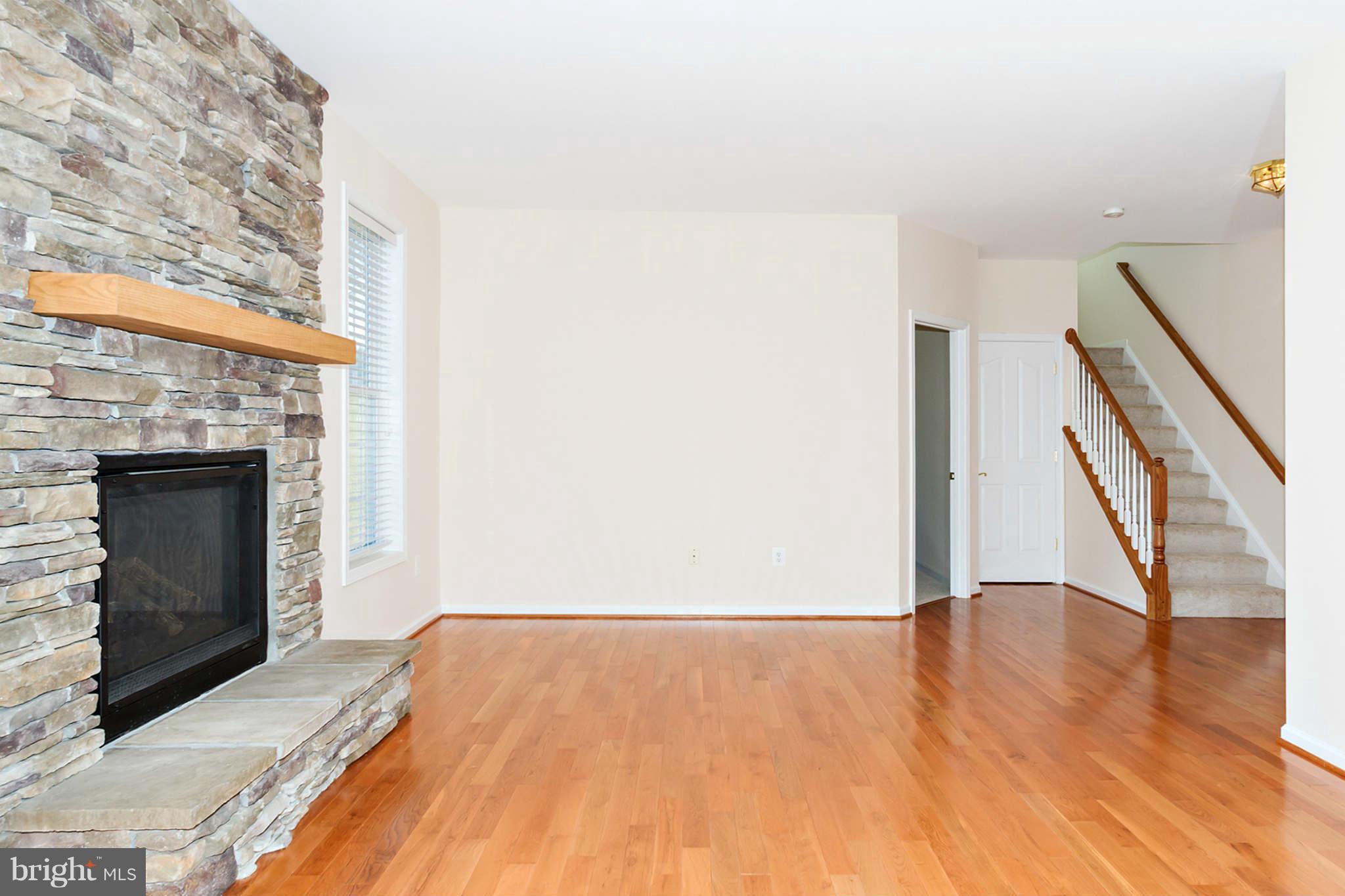 112 Short Ln Road Westminster, MD 21157 - Photo 6 of 29 Family Room