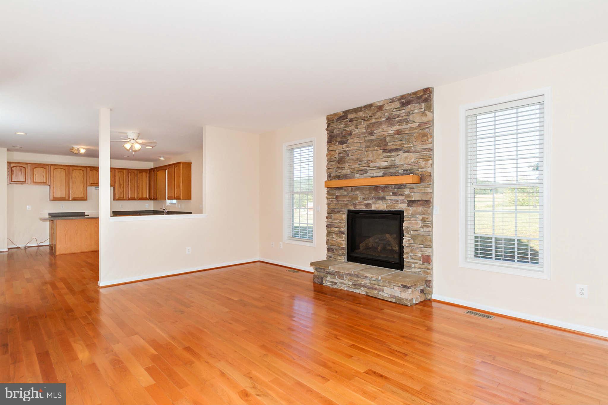 112 Short Ln Road Westminster, MD 21157 - Photo 7 of 29 Family Room
