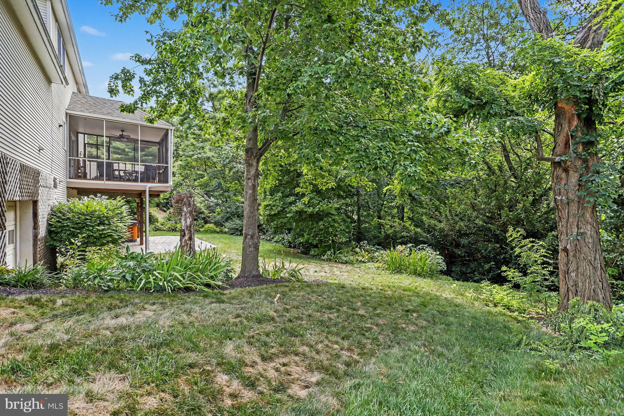 4 Brookwood Drive Lititz, PA 17543 - Photo 39 of 50