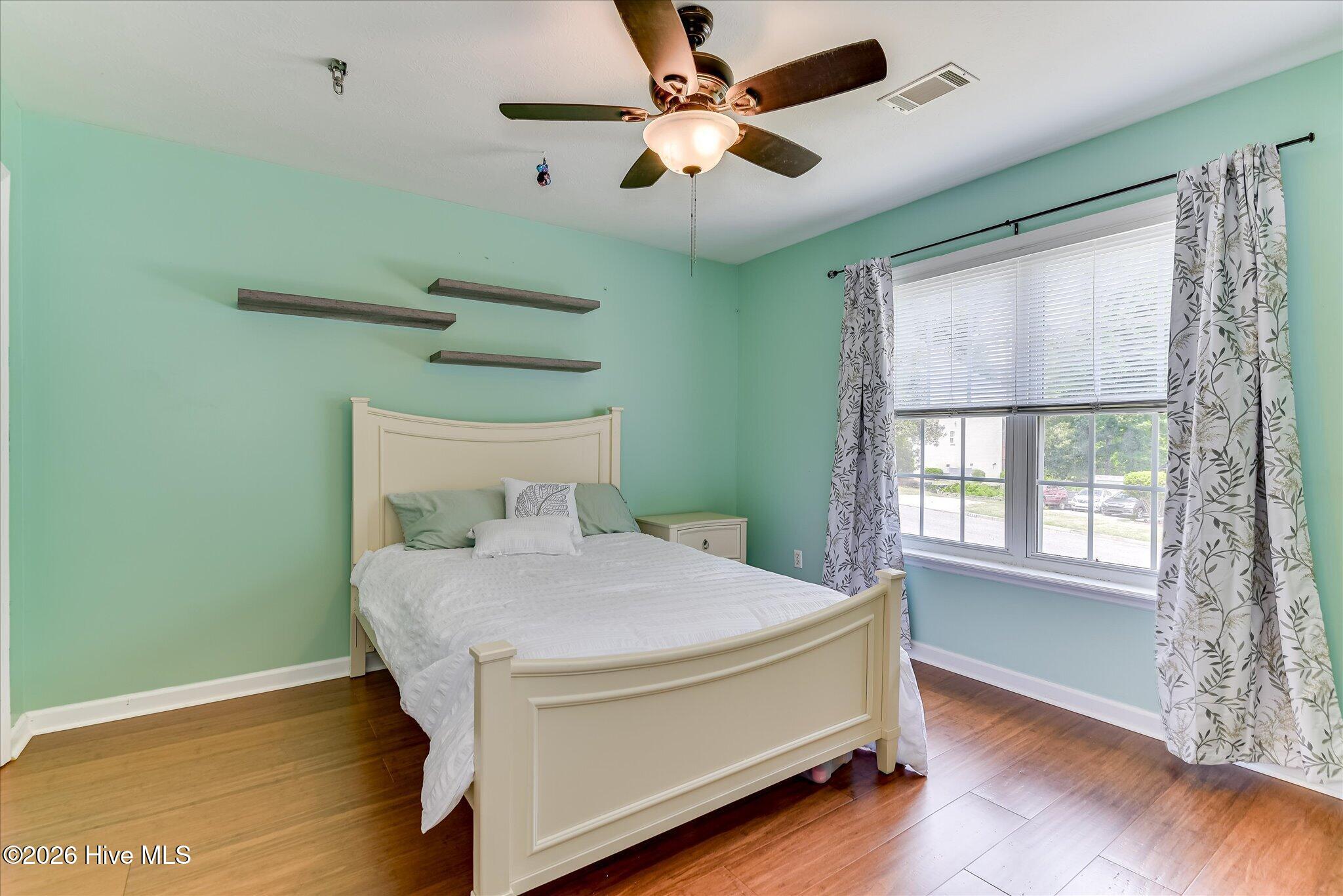 4480 Cape Cod Drive Evans, GA 30809 - Photo 20 of 55 Bedroom