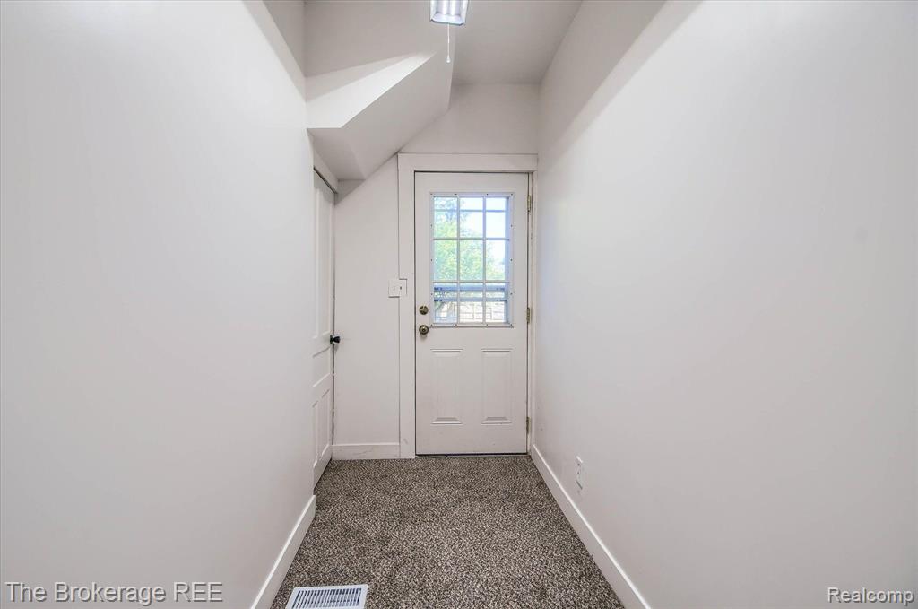 3511 Field Road Clio, MI 48420 - Photo 27 of 38