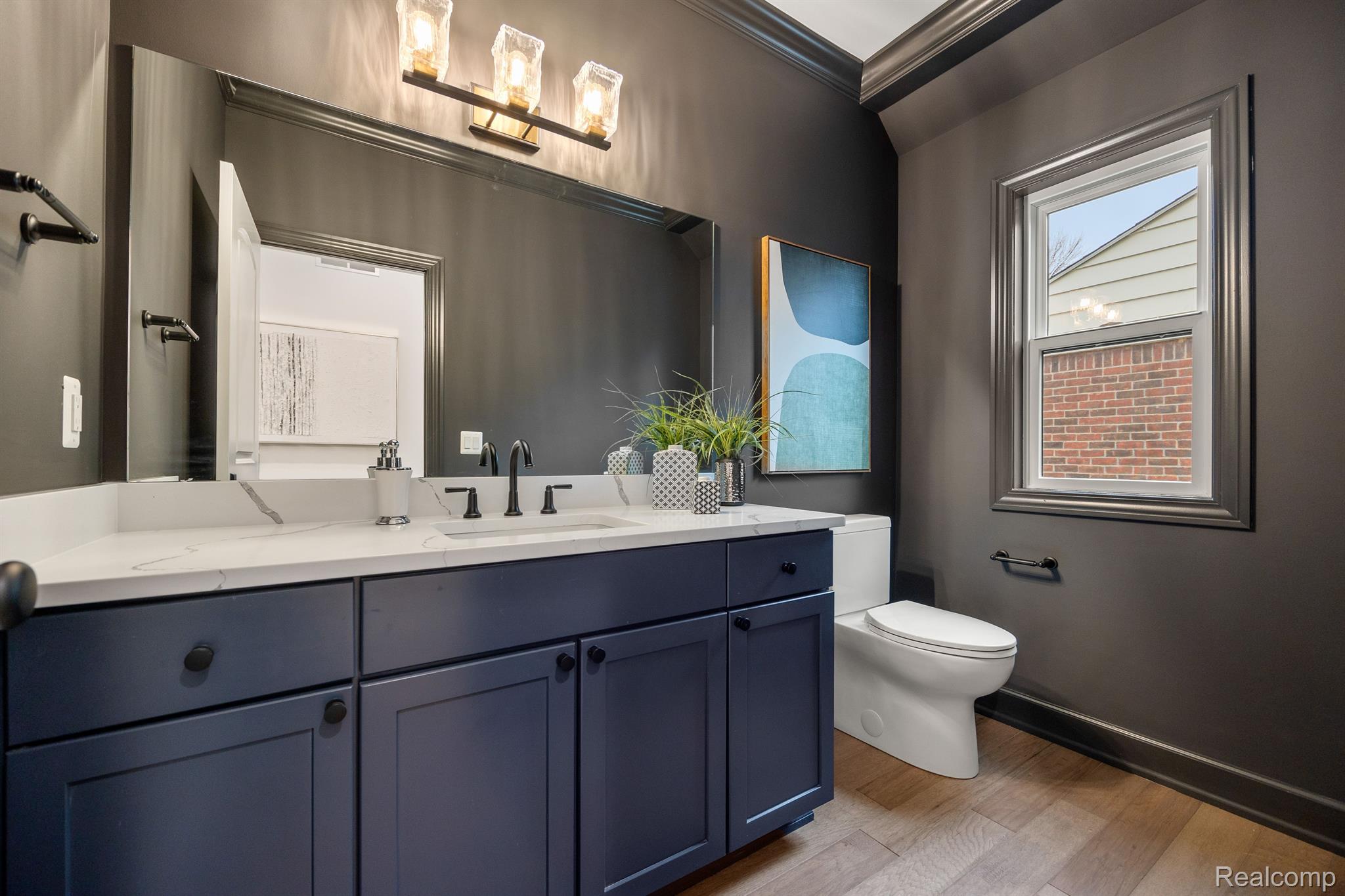 1017 West Webster Road Royal Oak, MI 48073 - Photo 23 of 50 Gallery Image 23