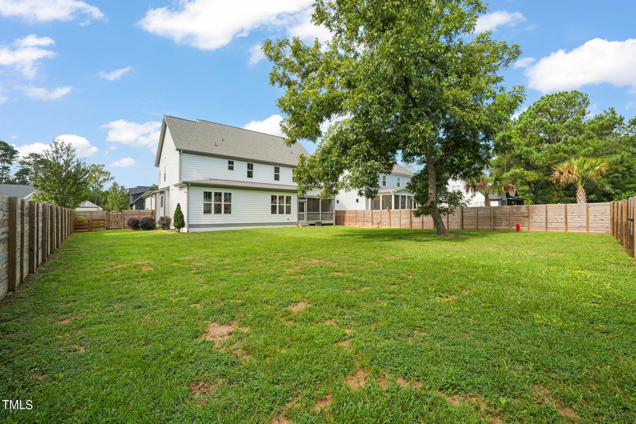 3009 Lassiter Road Holly Springs, NC 27540 - Photo 43 of 46 43-web-or-mls-DSC03803