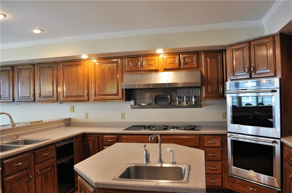 4422 Mallard Point Columbus, IN 47201 - Photo 14 of 51 Gallery Image 14