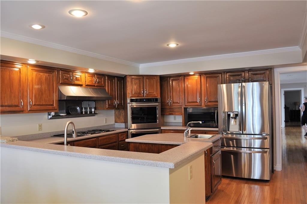4422 Mallard Point Columbus, IN 47201 - Photo 15 of 51 Gallery Image 15