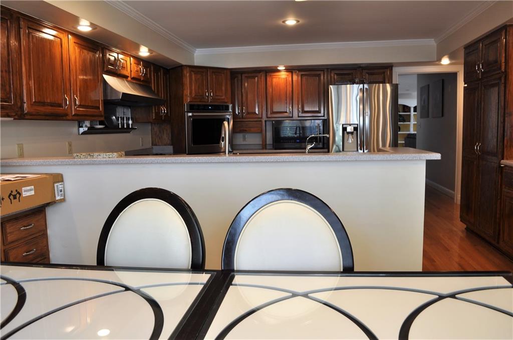 4422 Mallard Point Columbus, IN 47201 - Photo 16 of 51 Gallery Image 16