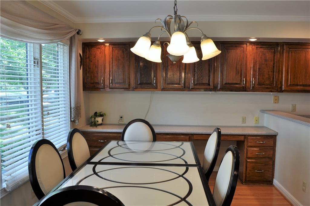 4422 Mallard Point Columbus, IN 47201 - Photo 17 of 51 Gallery Image 17