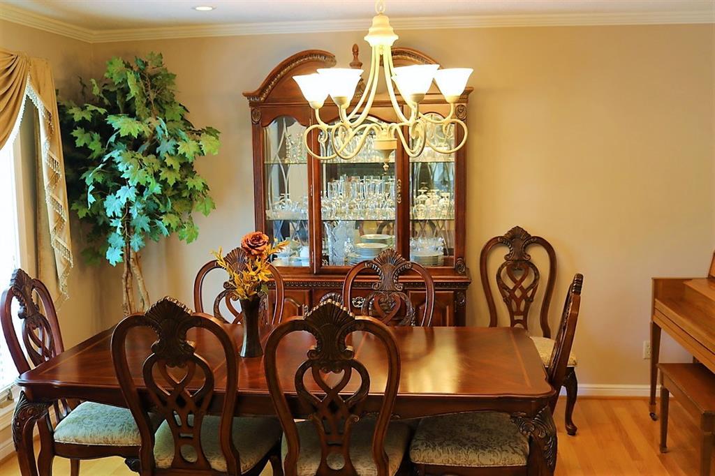 4422 Mallard Point Columbus, IN 47201 - Photo 18 of 51 Gallery Image 18