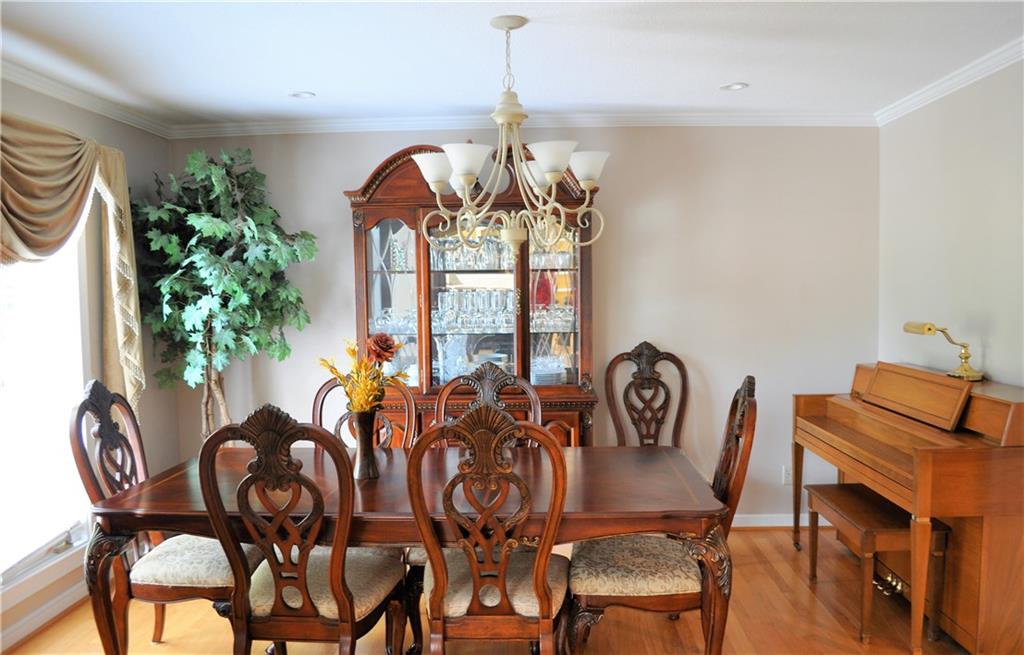 4422 Mallard Point Columbus, IN 47201 - Photo 19 of 51 Gallery Image 19