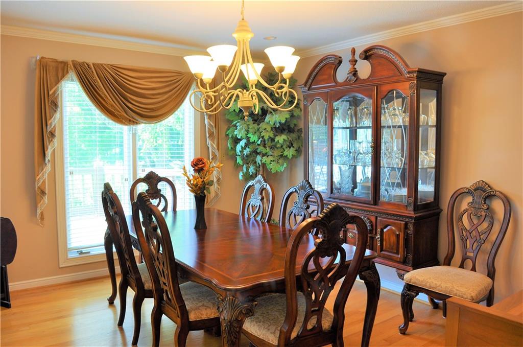 4422 Mallard Point Columbus, IN 47201 - Photo 20 of 51 Gallery Image 20