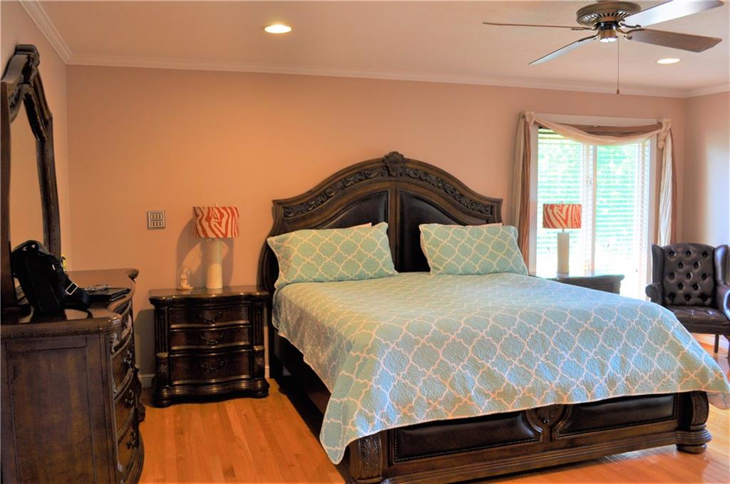 4422 Mallard Point Columbus, IN 47201 - Photo 21 of 51 Gallery Image 21