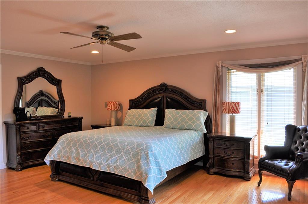 4422 Mallard Point Columbus, IN 47201 - Photo 22 of 51 Gallery Image 22