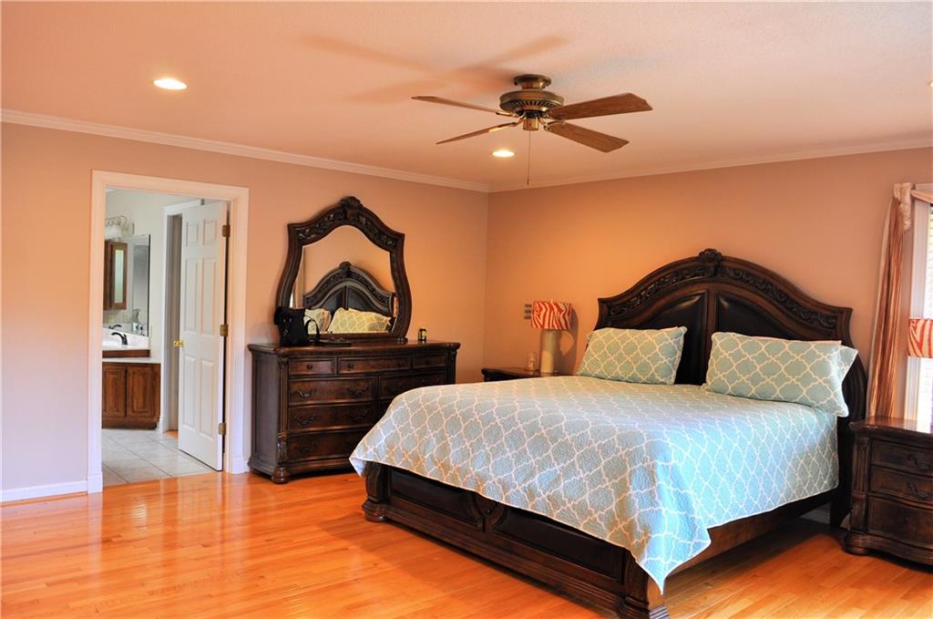4422 Mallard Point Columbus, IN 47201 - Photo 23 of 51 Gallery Image 23