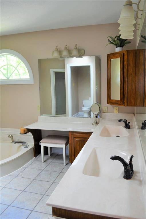 4422 Mallard Point Columbus, IN 47201 - Photo 25 of 51 Gallery Image 25