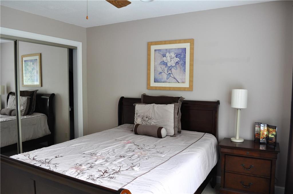 4422 Mallard Point Columbus, IN 47201 - Photo 29 of 51 Gallery Image 29