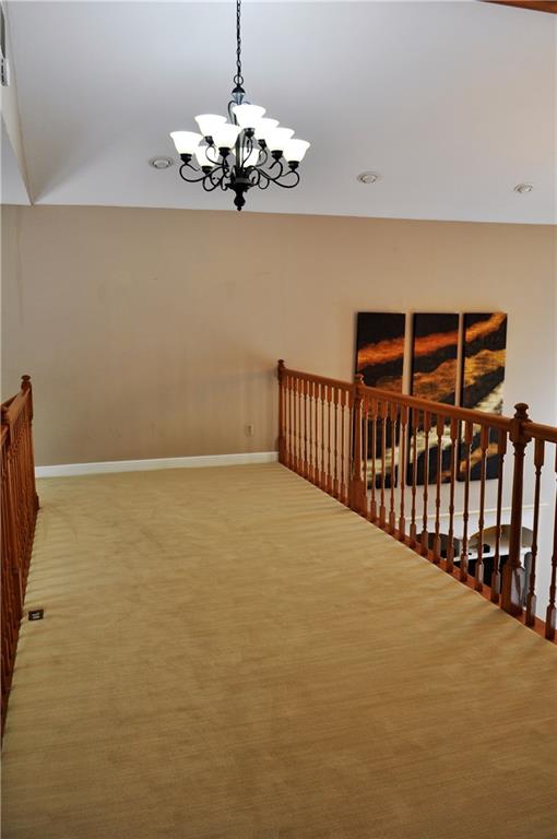 4422 Mallard Point Columbus, IN 47201 - Photo 33 of 51 Gallery Image 33