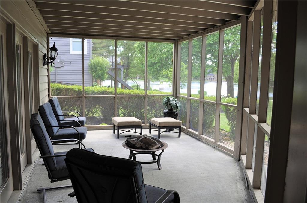 4422 Mallard Point Columbus, IN 47201 - Photo 45 of 51 Gallery Image 45