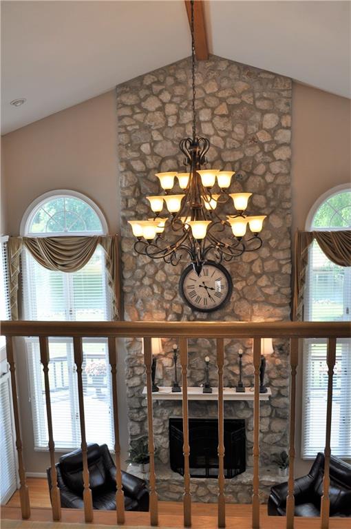 4422 Mallard Point Columbus, IN 47201 - Photo 6 of 51 Gallery Image 6