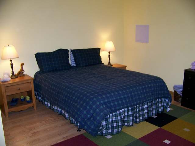 5472-76 Manor Road Rhinelander, WI 54501 - Photo 10 of 20 Gallery Image 10