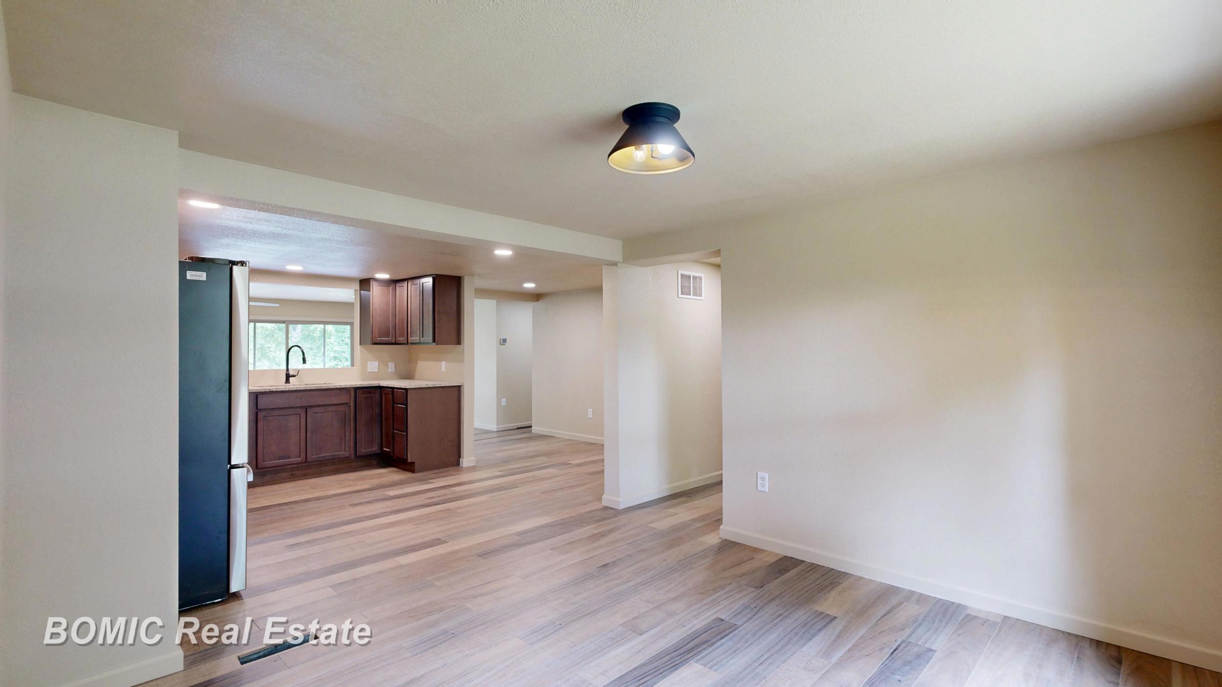2435 East Dayton Road Caro, MI 48723 - Photo 8 of 50