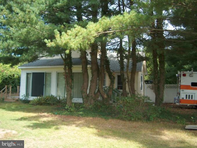 96 Sharp Road Denton, MD 21629 - Photo 4 of 14 Exterior #2