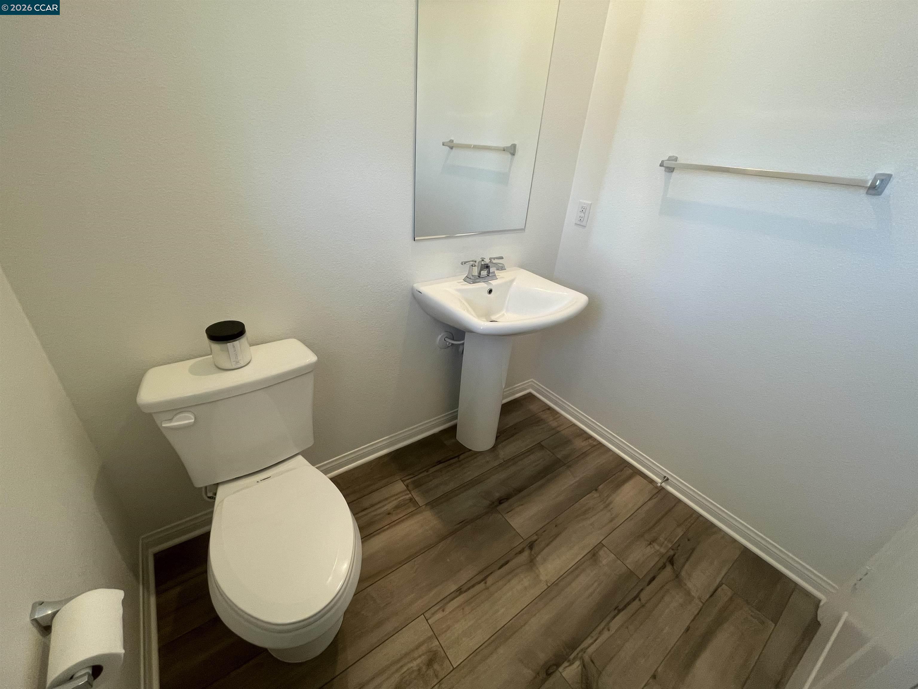 34400 Granite Road Yucaipa, CA 92399 - Photo 67 of 74 Gallery Image 67