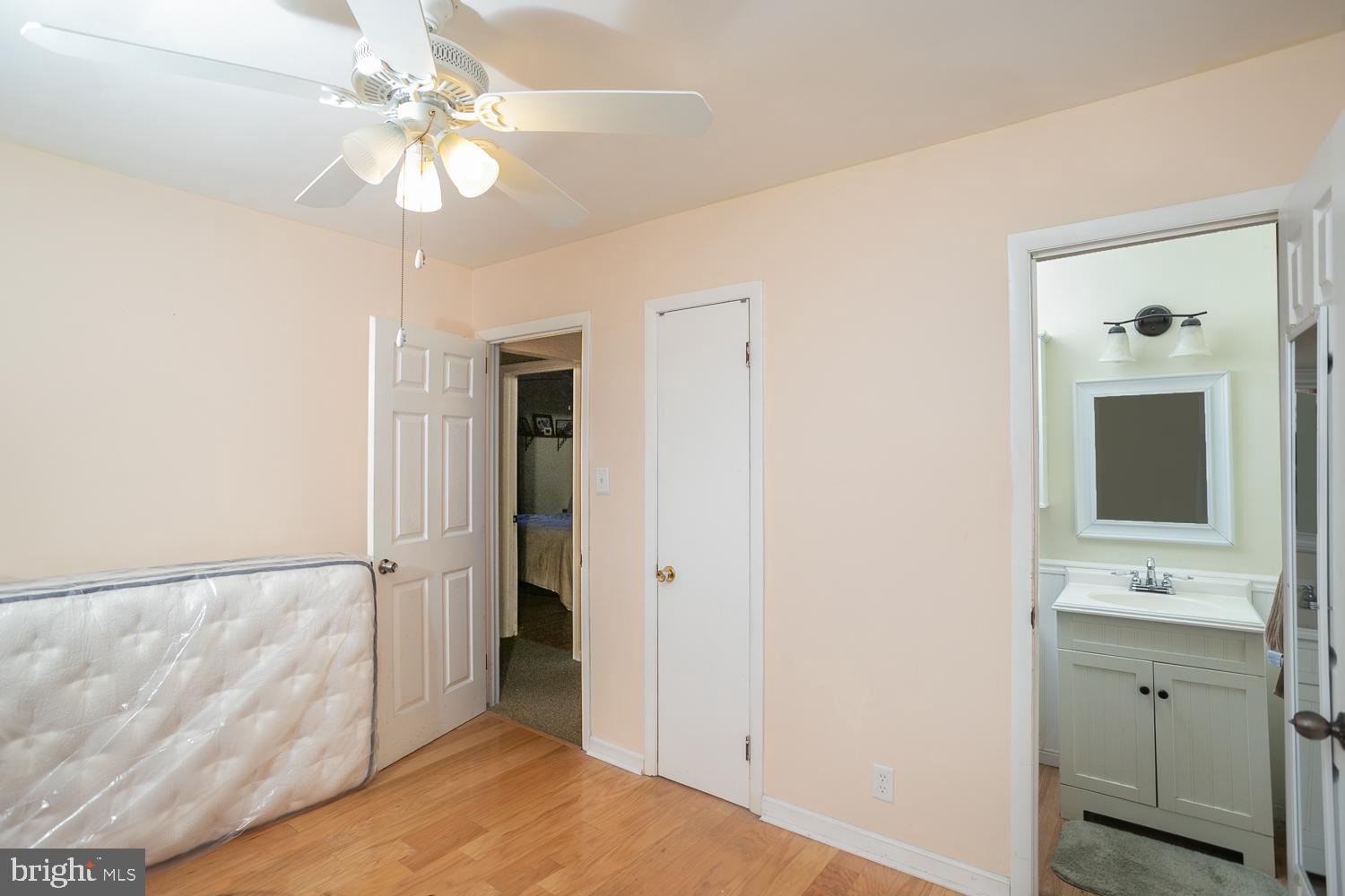 144 Sooy Place Road Tabernacle, NJ 08088 - Photo 16 of 26