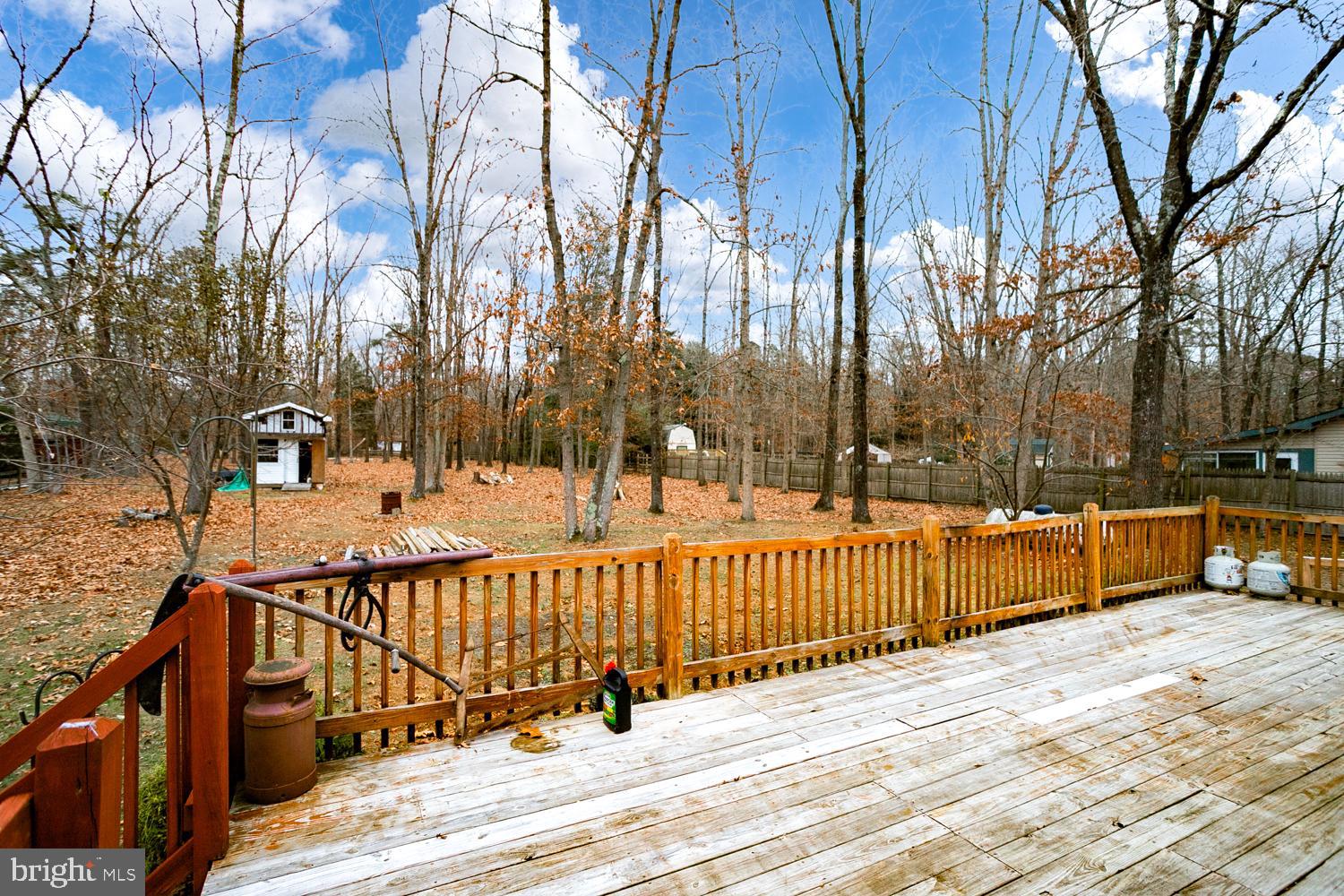 144 Sooy Place Road Tabernacle, NJ 08088 - Photo 24 of 26