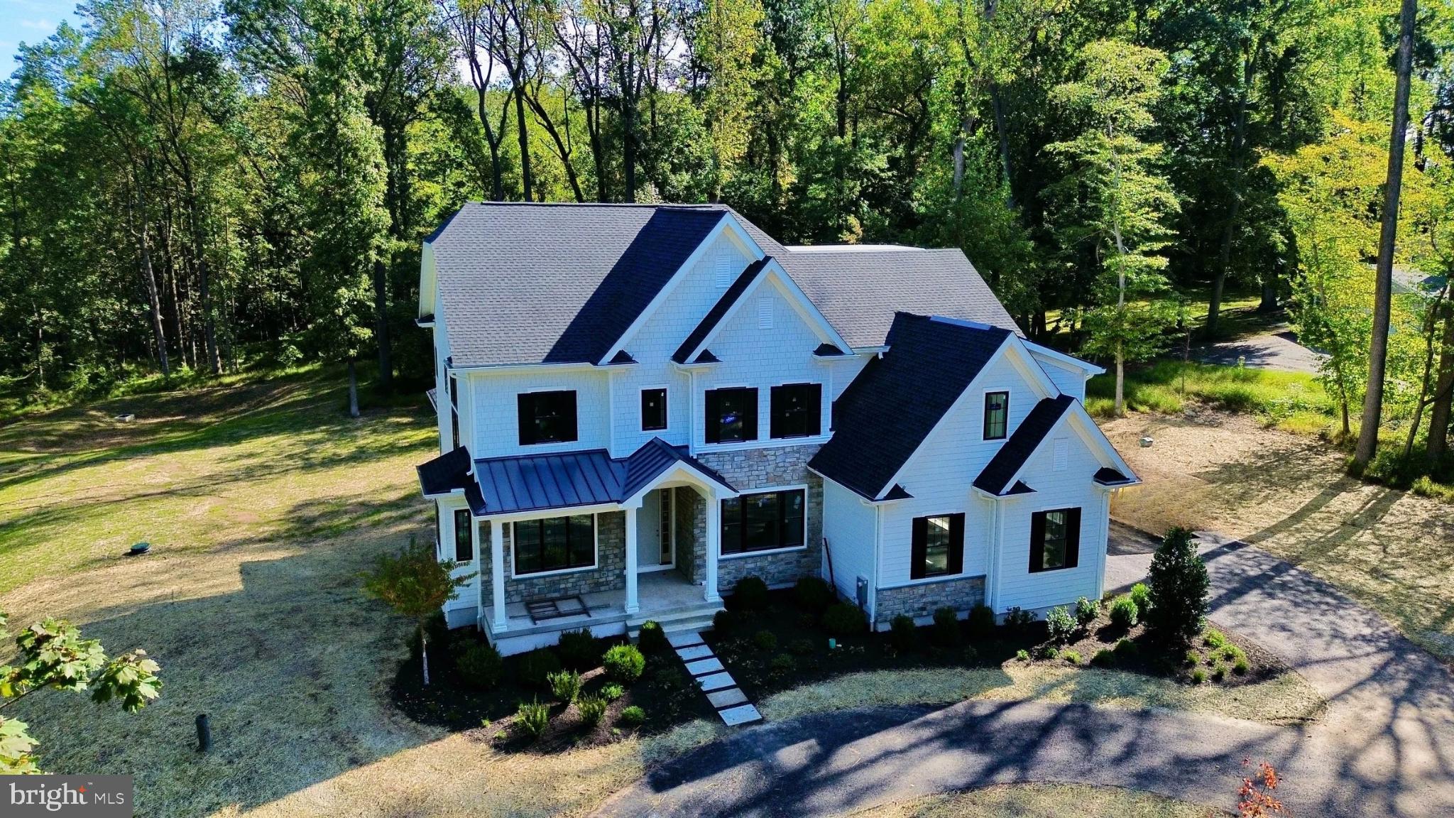 1 Union Hill Road Malvern, PA 19355 - Photo 1 of 95