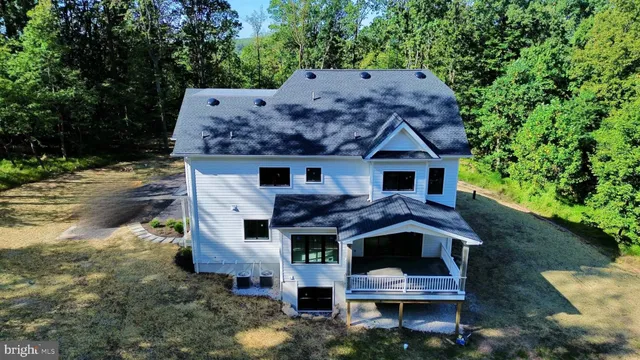 $2,299,900 | 1 Union Hill Road, Malvern, PA 19355