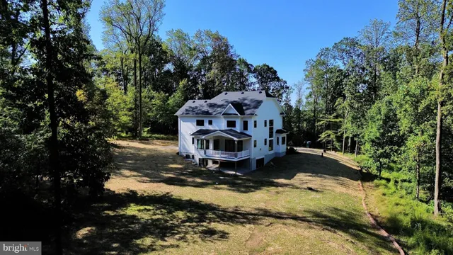 $2,299,900 | 1 Union Hill Road, Malvern, PA 19355