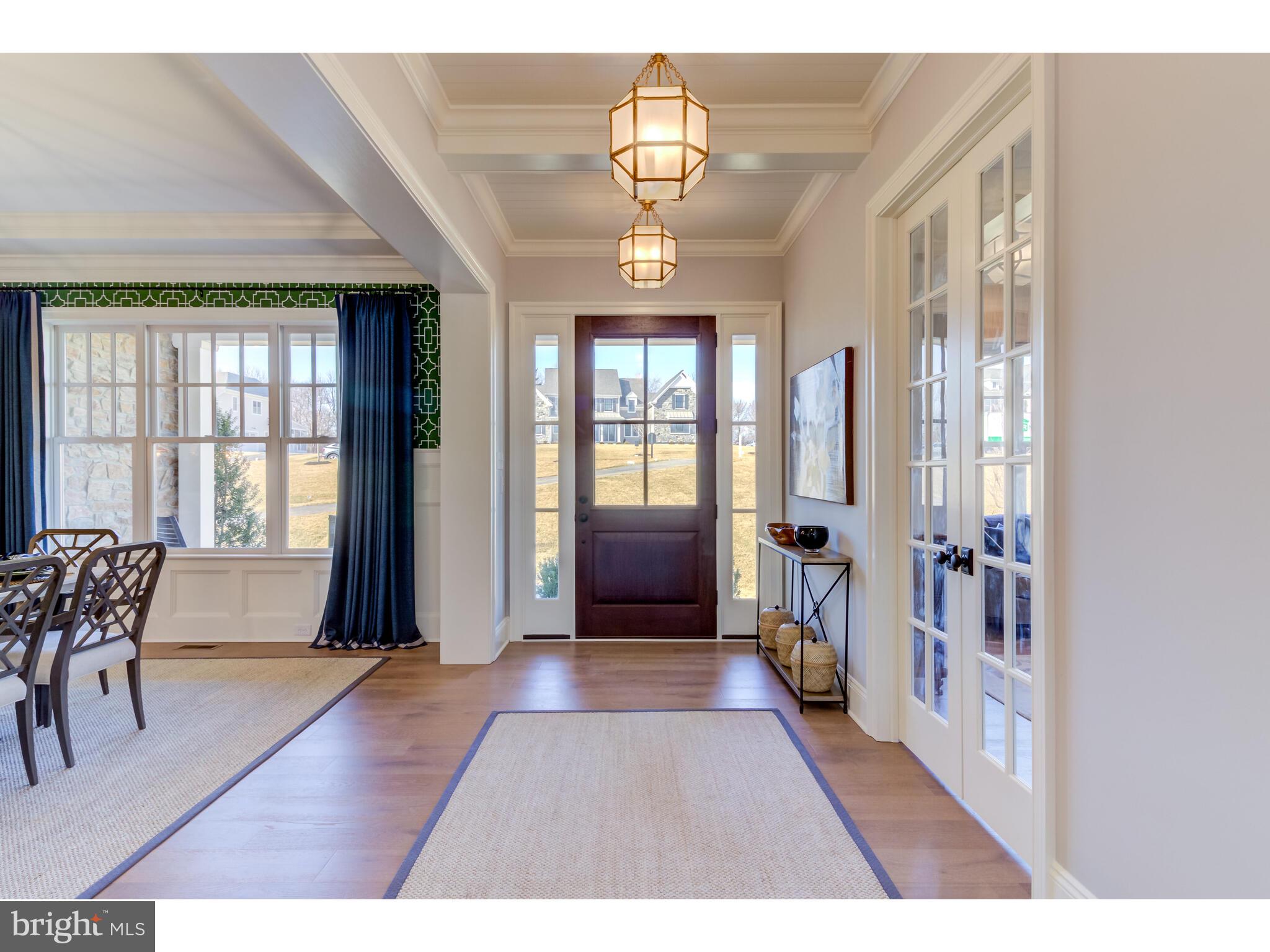 1 Union Hill Road Malvern, PA 19355 - Photo 14 of 95