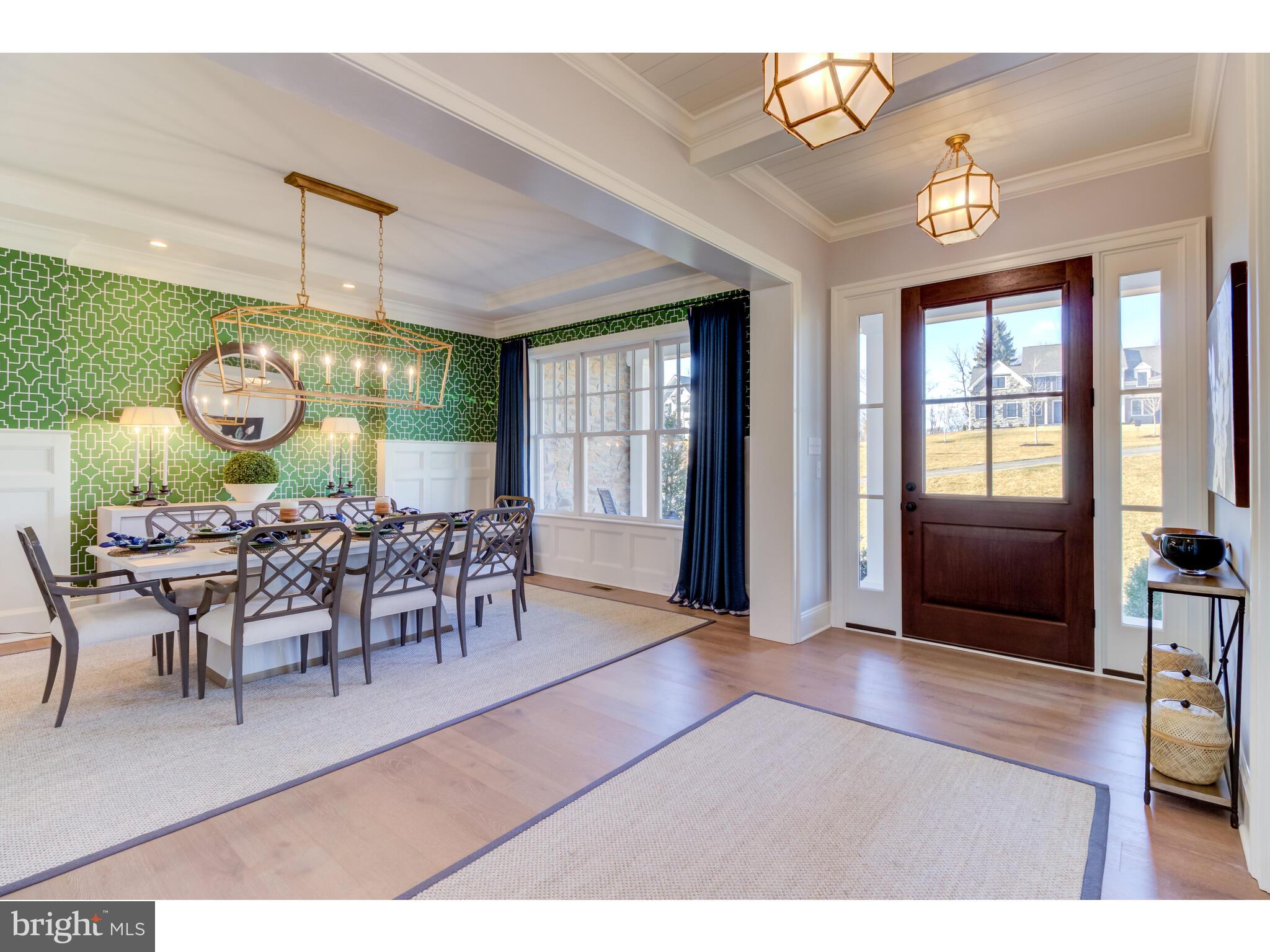 1 Union Hill Road Malvern, PA 19355 - Photo 15 of 95