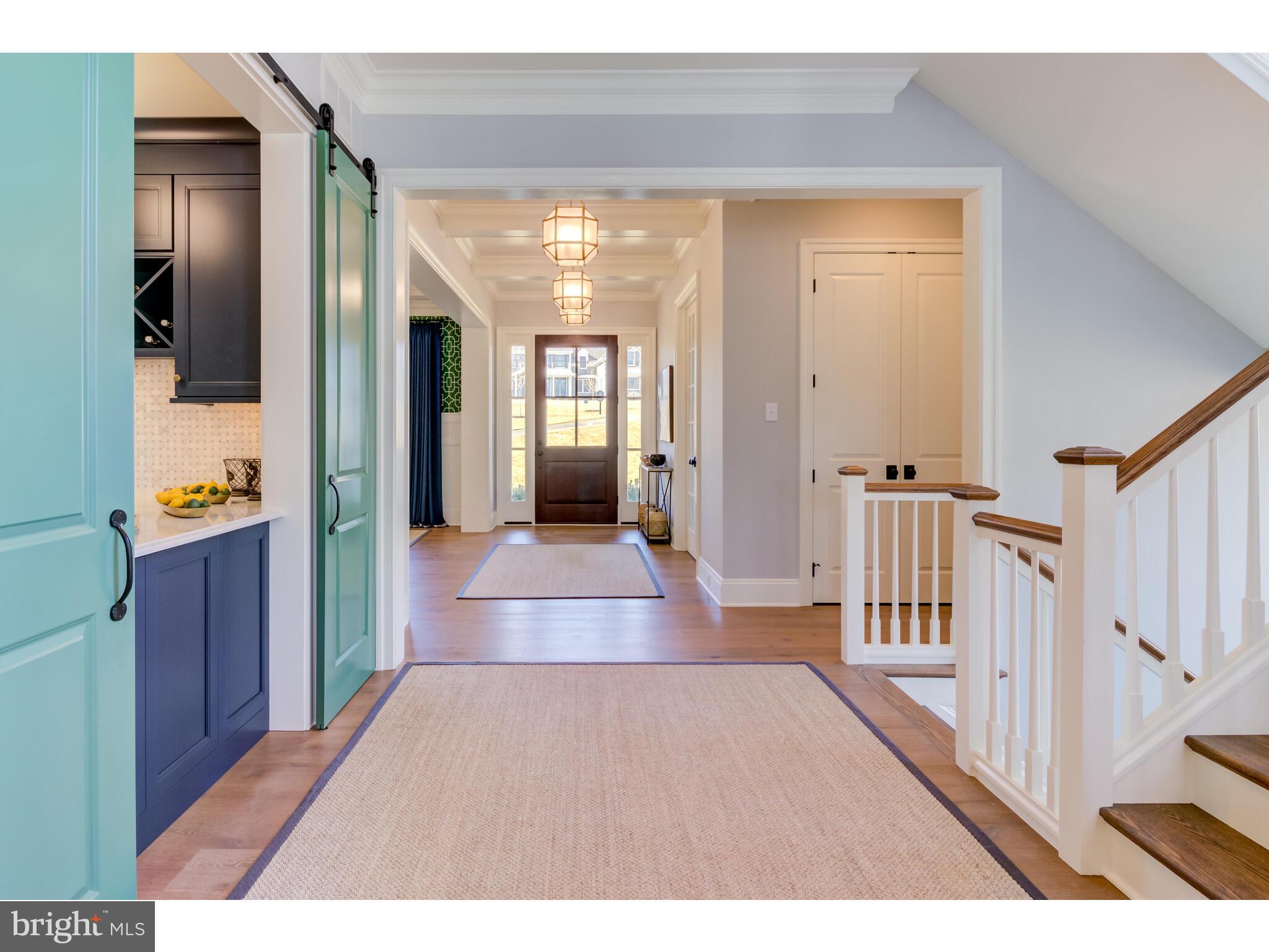 1 Union Hill Road Malvern, PA 19355 - Photo 19 of 95