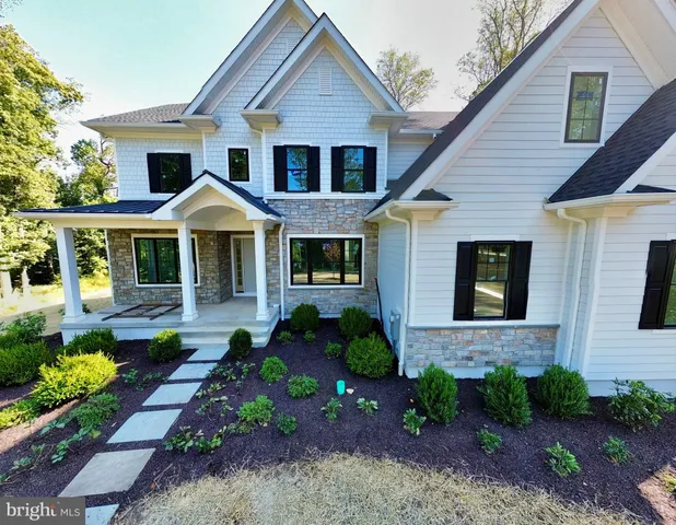 $2,299,900 | 1 Union Hill Road, Malvern, PA 19355