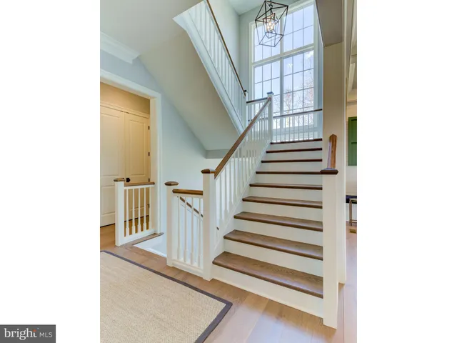 $2,299,900 | 1 Union Hill Road, Malvern, PA 19355