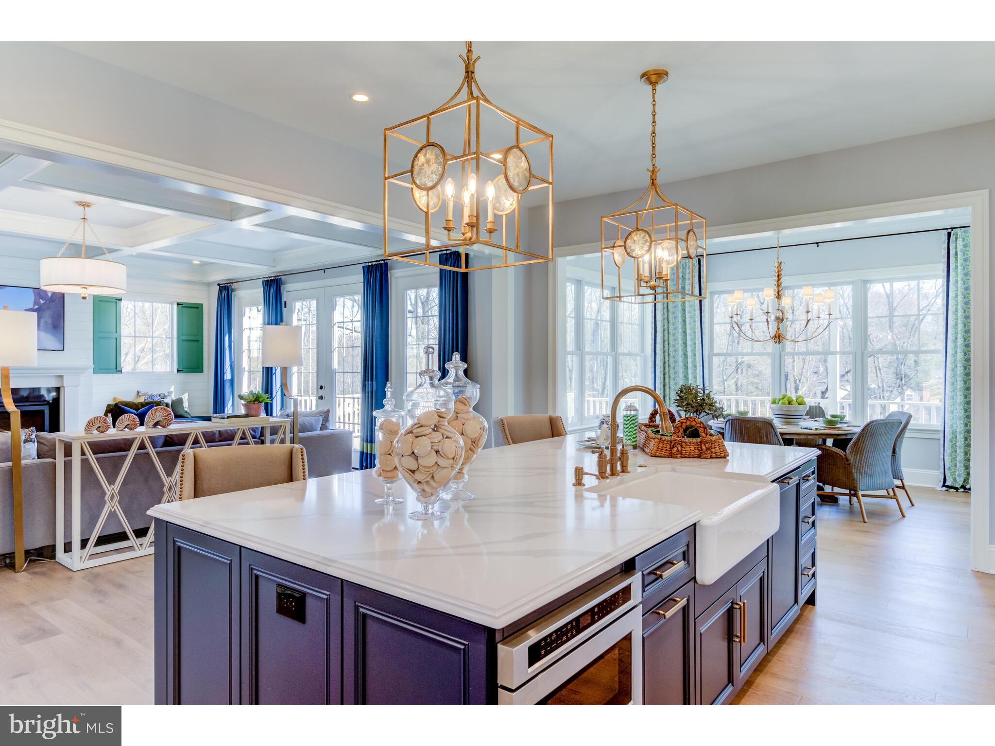 1 Union Hill Road Malvern, PA 19355 - Photo 32 of 95