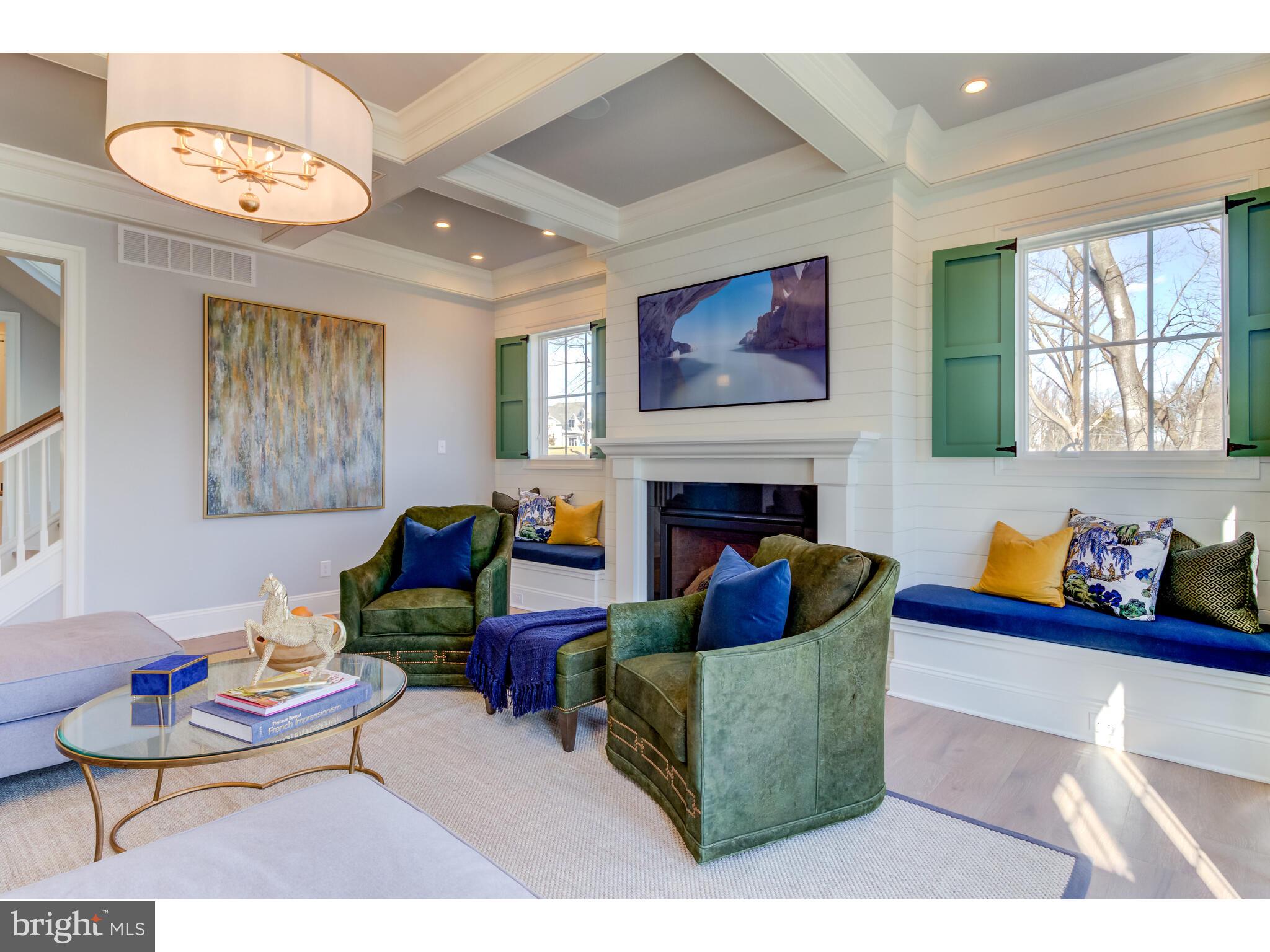 1 Union Hill Road Malvern, PA 19355 - Photo 40 of 95