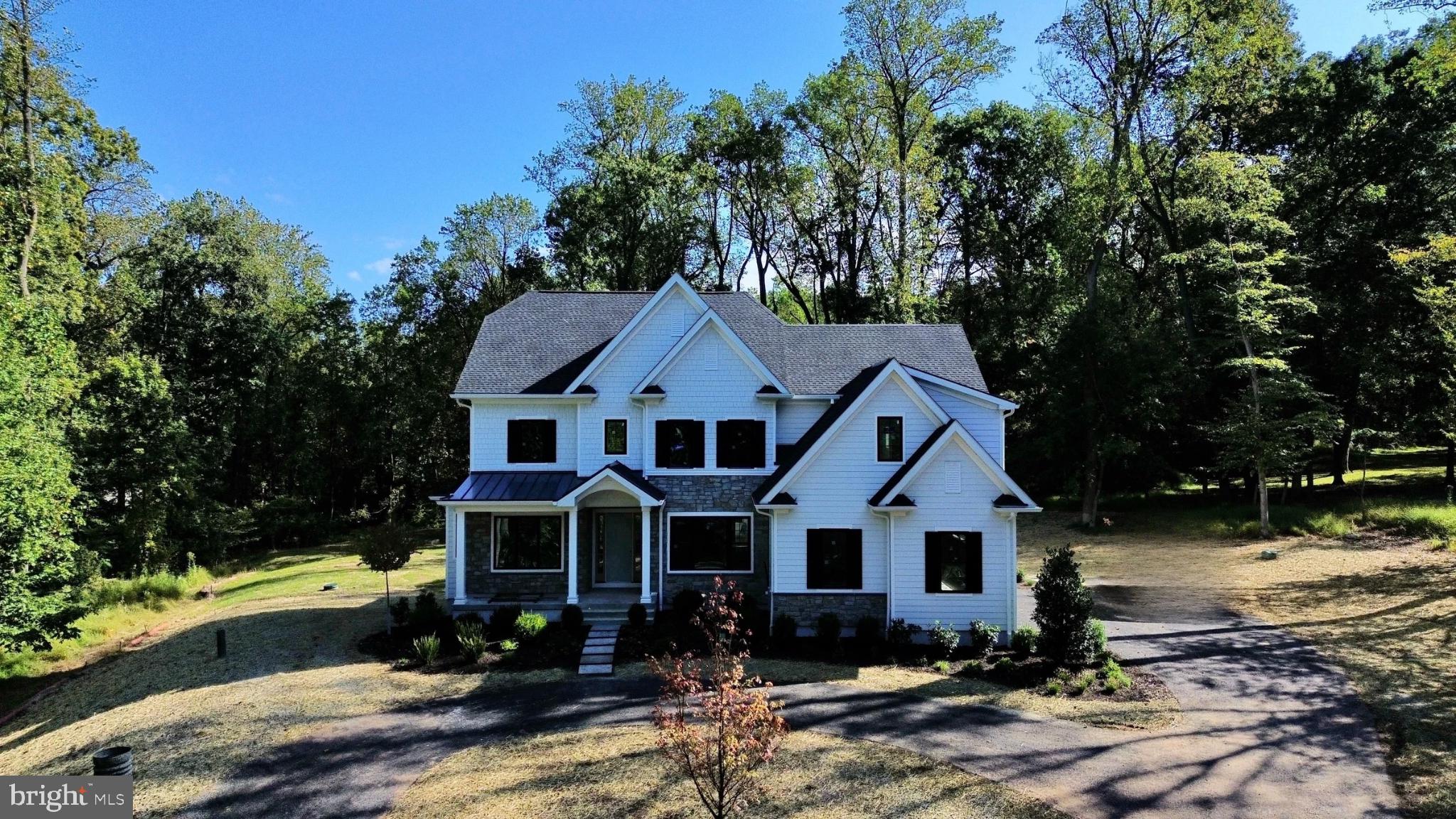 1 Union Hill Road Malvern, PA 19355 - Photo 4 of 95