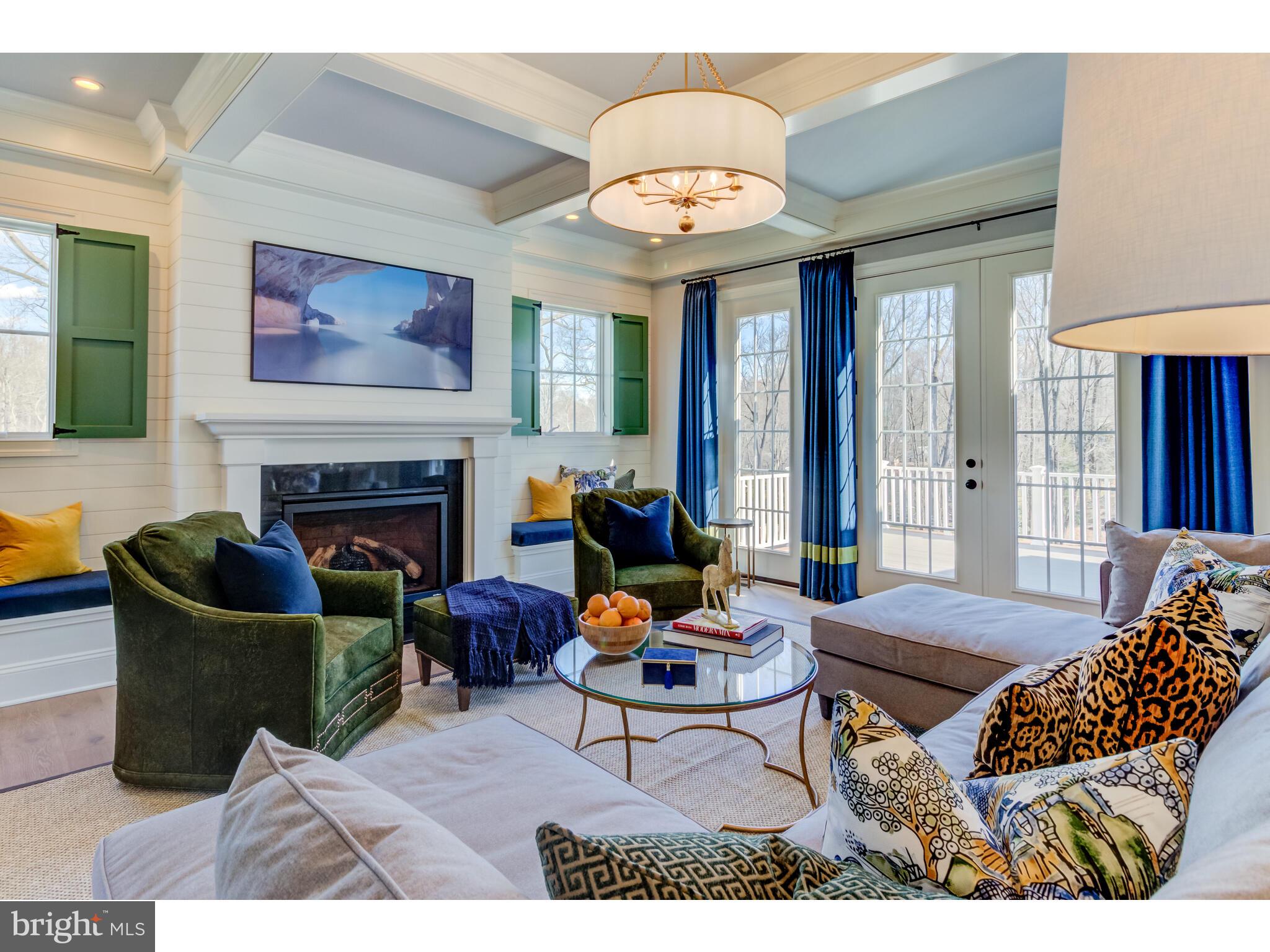 1 Union Hill Road Malvern, PA 19355 - Photo 41 of 95