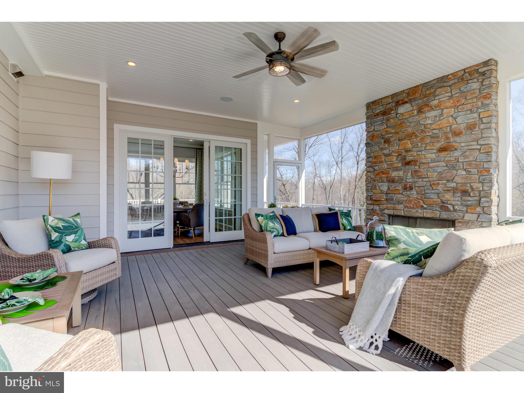 1 Union Hill Road Malvern, PA 19355 - Photo 44 of 95