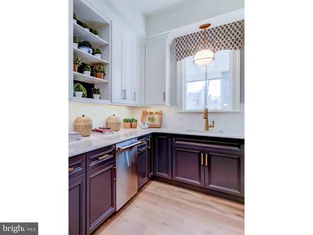 $2,299,900 | 1 Union Hill Road, Malvern, PA 19355