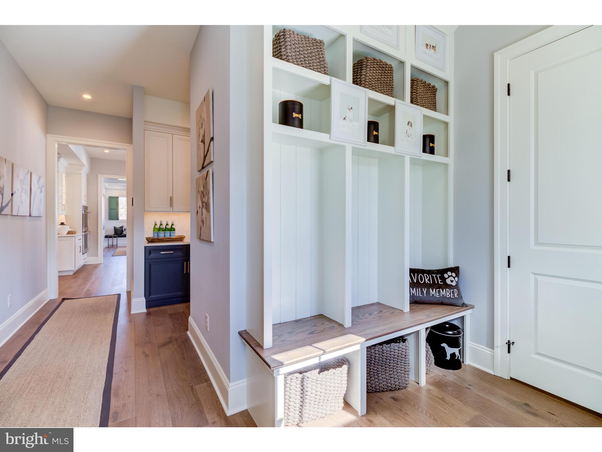 1 Union Hill Road Malvern, PA 19355 - Photo 48 of 95